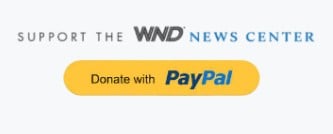 Support WND News Center