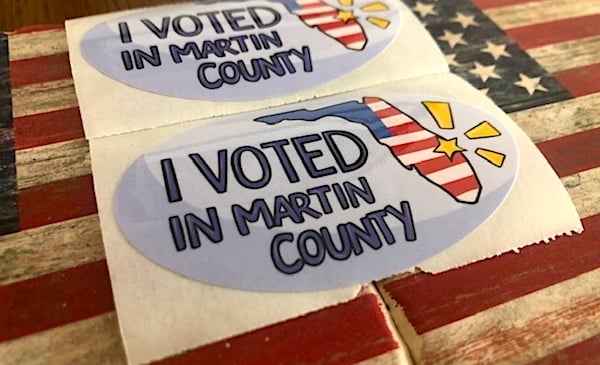 voted-voters-voting-elections-ballots-florida-martin-county-jk-flags