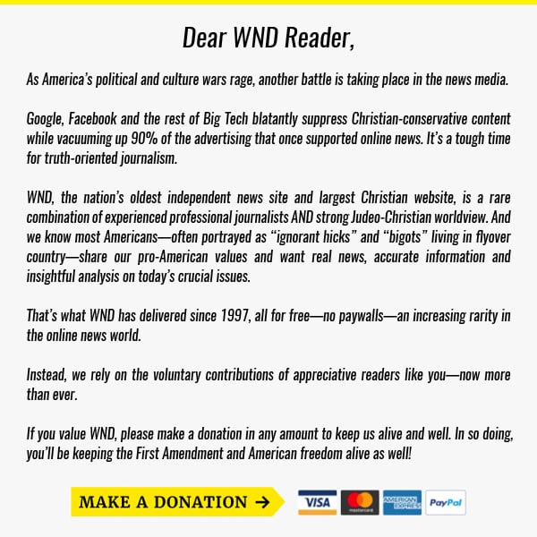 wnd-donation-graphic-2-2019